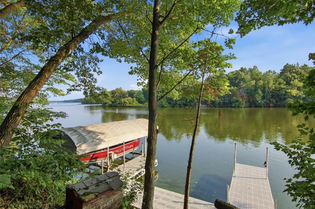 18650 78th Avenue, Chippewa Falls, WI 54729