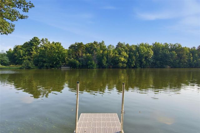 18650 78th Avenue, Chippewa Falls, WI 54729
