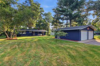 18650 78th Avenue, Chippewa Falls, WI 54729