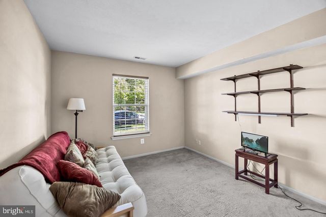 20 PEPPERGRASS DR N, Mount Laurel, NJ 08054
