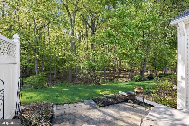20 PEPPERGRASS DR N, Mount Laurel, NJ 08054