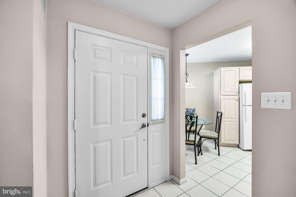 20 PEPPERGRASS DR N, MOUNT LAUREL, NJ 08054 — photo 5