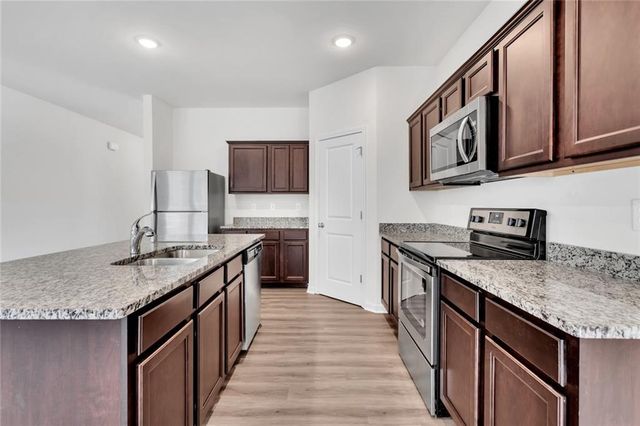 4850 Minnow Lane, Cumming, GA 30028