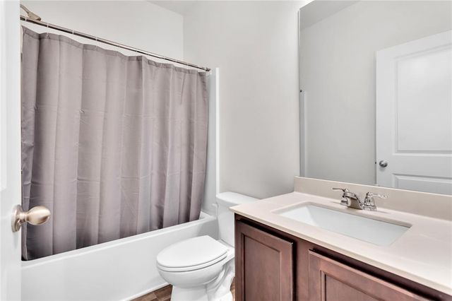 4850 Minnow Lane, Cumming, GA 30028