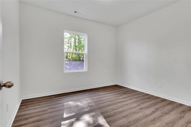 4850 Minnow Lane, Cumming, GA 30028