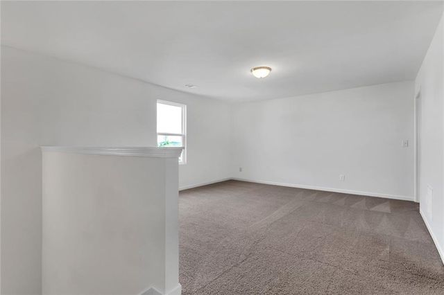 4850 Minnow Lane, Cumming, GA 30028