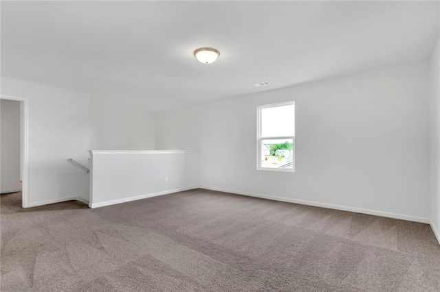 4850 Minnow Lane, Cumming, GA 30028