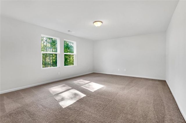 4850 Minnow Lane, Cumming, GA 30028