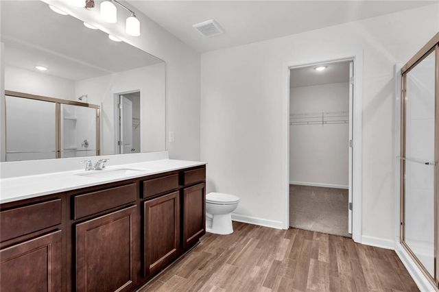 4850 Minnow Lane, Cumming, GA 30028