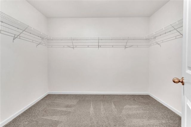 4850 Minnow Lane, Cumming, GA 30028