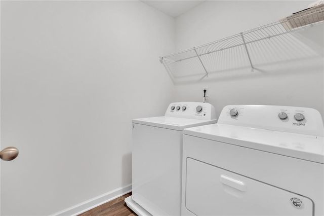 4850 Minnow Lane, Cumming, GA 30028