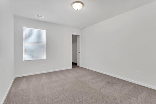 4850 Minnow Lane, Cumming, GA 30028