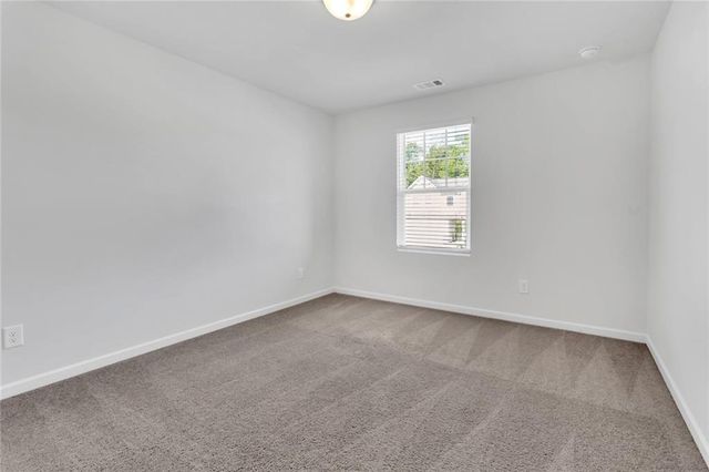 4850 Minnow Lane, Cumming, GA 30028