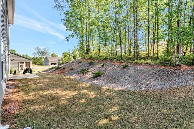 4850 Minnow Lane, Cumming, GA 30028