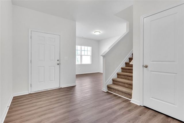 4850 Minnow Lane, Cumming, GA 30028