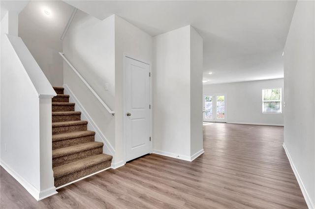 4850 Minnow Lane, Cumming, GA 30028