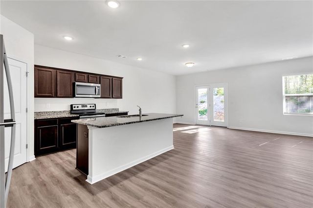 4850 Minnow Lane, Cumming, GA 30028