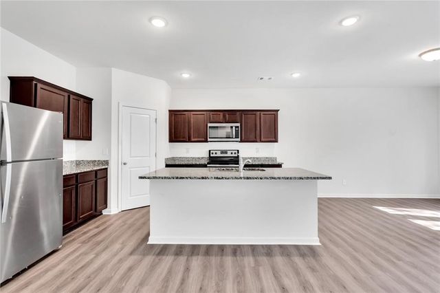 4850 Minnow Lane, Cumming, GA 30028