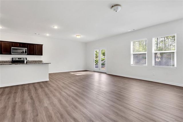 4850 Minnow Lane, Cumming, GA 30028