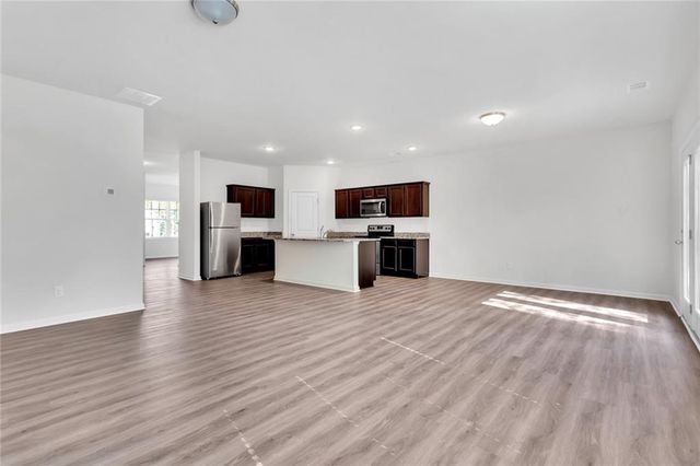 4850 Minnow Lane, Cumming, GA 30028