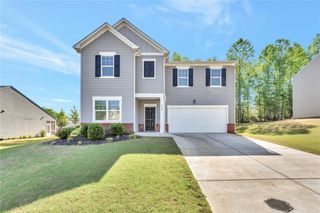 4850 Minnow Lane, Cumming, GA 30028