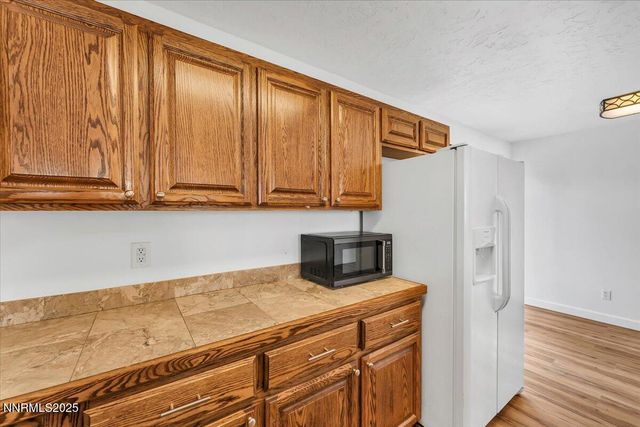 988 Bench Road, Fallon, NV 89406