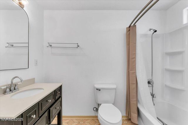 988 Bench Road, Fallon, NV 89406