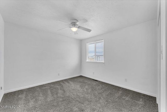 988 Bench Road, Fallon, NV 89406