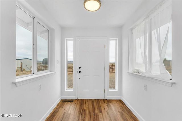 988 Bench Road, Fallon, NV 89406