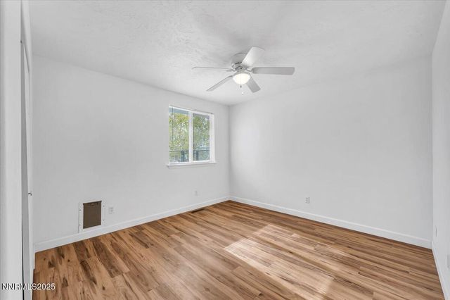 988 Bench Road, Fallon, NV 89406