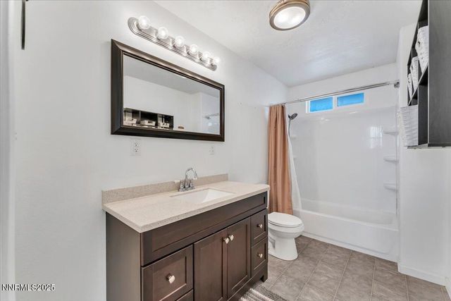 988 Bench Road, Fallon, NV 89406