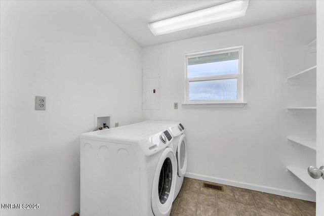 988 Bench Road, Fallon, NV 89406