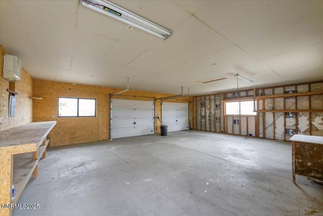 988 Bench Road, Fallon, NV 89406