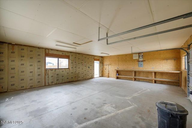 988 Bench Road, Fallon, NV 89406