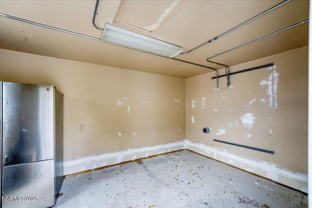 988 Bench Road, Fallon, NV 89406