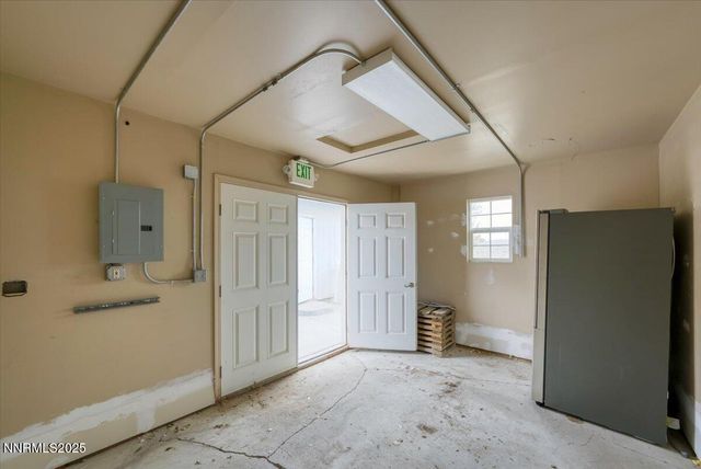 988 Bench Road, Fallon, NV 89406