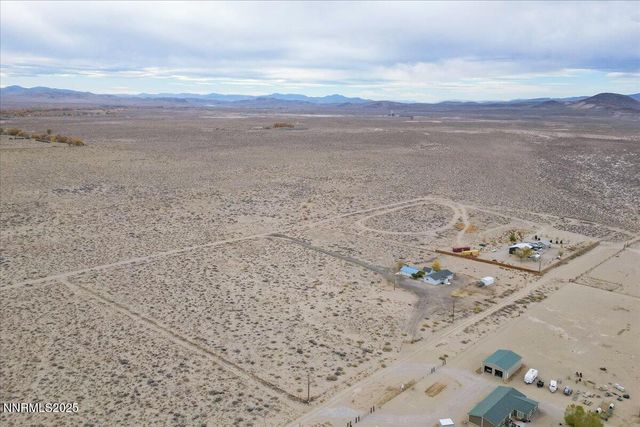 988 Bench Road, Fallon, NV 89406