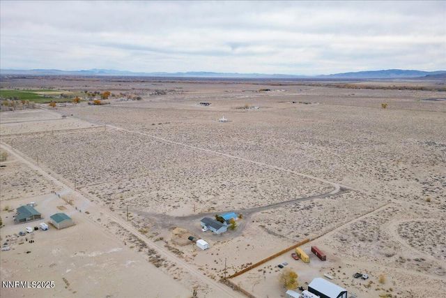 988 Bench Road, Fallon, NV 89406