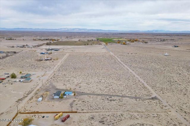 988 Bench Road, Fallon, NV 89406