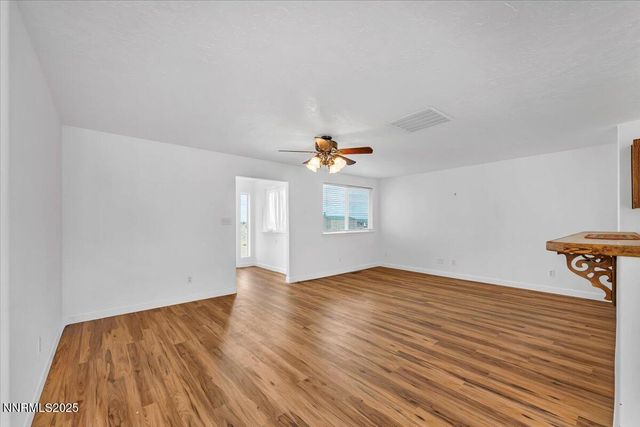 988 Bench Road, Fallon, NV 89406