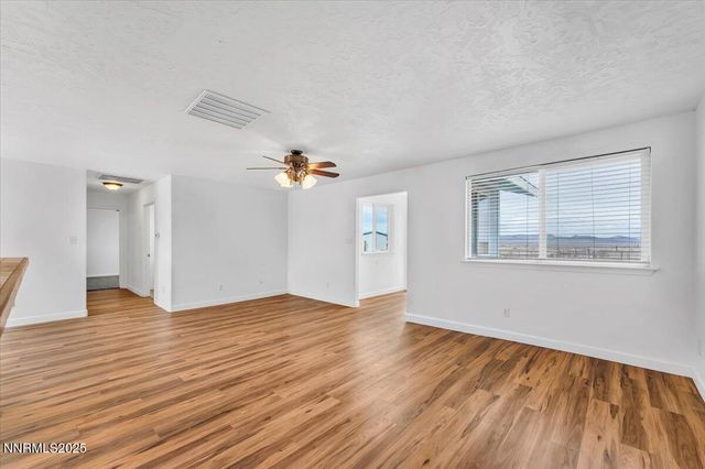 988 Bench Road, Fallon, NV 89406