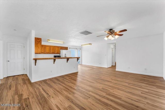 988 Bench Road, Fallon, NV 89406