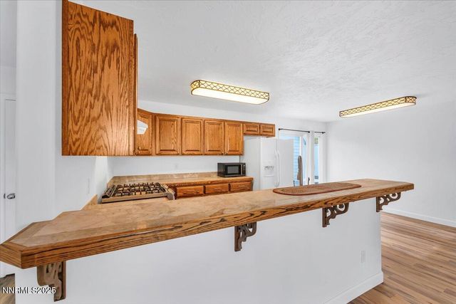 988 Bench Road, Fallon, NV 89406