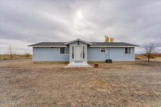 988 Bench Road, Fallon, NV 89406