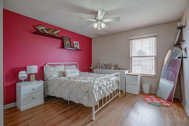 711 Hunter Court, Trenton, OH 45067