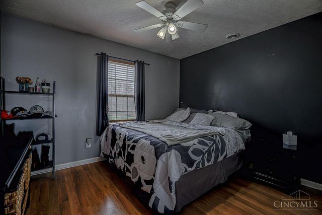 711 Hunter Court, Trenton, OH 45067