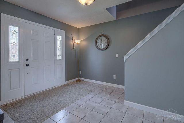 711 Hunter Court, Trenton, OH 45067