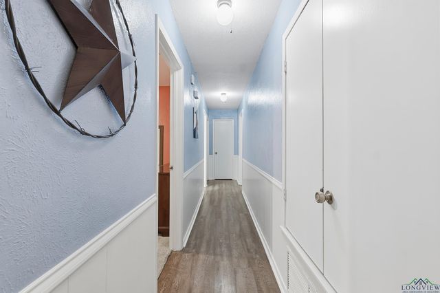 220 Eitelman Ln, Longview, TX 75605