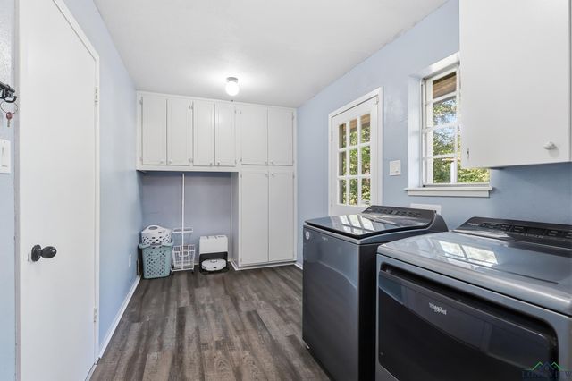 220 Eitelman Ln, Longview, TX 75605