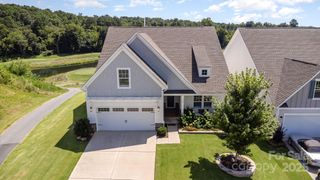 179 Canada Drive, Statesville, NC 28677